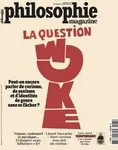 Philosophie magazine, 165 - 12/2022 - Philosophie magazine 165