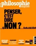 Philosophie magazine, 160 - 06/2022 - Philosophie magazine 160