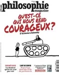 Philosophie magazine, 159 - 05/2022 - Philosophie magazine 159