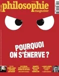 Philosophie magazine, 150 - 06/2021 - Philosophie magazine 150