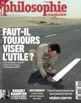 Philosophie magazine, 149 - 05/2021 - Philosophie magazine 149