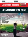 Les Grands dossiers des sciences humaines, 069 - 12/2022 - Les grands dossiers des sc. humaines 069