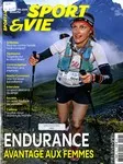 Sport et vie (Dijon), 208 - 01/2025 - Sport et vie 208