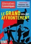 Alternatives économiques (Quétigny), 448-449 - 07/2024 - Alternatives économiques 448-449
