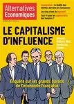 Alternatives économiques (Quétigny), 441 - 12/2023 - Alternatives économiques 441