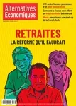 Alternatives économiques (Quétigny), 432 - 03/2023 - Alternatives économiques 432