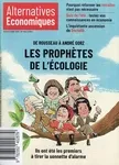 Alternatives économiques (Quétigny), 414 - 07/2021 - Alternatives économiques 414