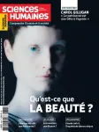 Sciences humaines (Auxerre), 369 - 06/2024 - Sciences humaines 369