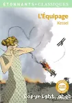 L'équipage