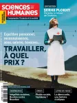 Sciences humaines (Auxerre), 357 - 04/2023 - Sciences humaines 357
