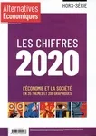 Alternatives économiques. Hors-série (Quétigny), 118 - 10/2019 - Alternatives économiques. Hors série 118