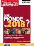 Alternatives économiques. Hors-série (Quétigny), 113 - 01/2018 - Alternatives économiques. Hors série 113