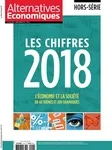 Alternatives économiques. Hors-série (Quétigny), 112 - 10/2017 - Alternatives économiques. Hors série 112