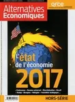 Alternatives économiques. Hors-série (Quétigny), 111 - 02/2017 - Alternatives économiques. Hors série 111