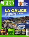 Géo (Ed. française), 552 - 02/2025 - Geo 552