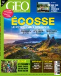 Géo (Ed. française), 538 - 12/2023 - Géo 538