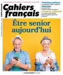 Les Cahiers français (Paris. 1956), 424 - 11/2021 - Cahiers français 424