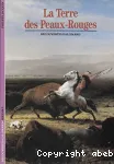 La terre des peaux-rouges