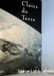 Clairs de terre
