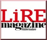 Valérie Perrin : au pays des forgerons