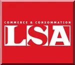 Hors série PGC : décryptage d'un marché à 135 milliards d'euros