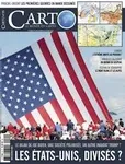Carto, 085 - 09/2024 - Carto 085