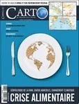 Carto, 081 - 01/2024 - Carto 081