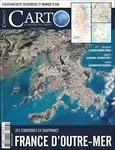 Carto, 077 - 05/2023 - Carto 077