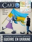 Carto, 071 - 05/2022 - Carto 071