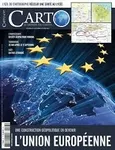 Carto, 067 - 09/2021 - Carto 067