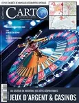 Carto, 066 - 07/2021 - Carto 066