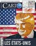 Carto, 062 - 11/2020 - Carto 062