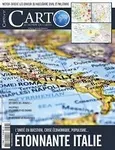 Carto, 057 - 01/2020 - Carto 057