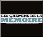Marcel Communeau, un champion-soldat au-dessus de la mêlée (1885-1971)