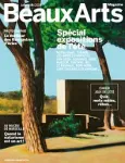 Beaux-arts magazine (Levallois-Perret), 481-482 - 07/2024 - Beaux-Arts magazine 481-482