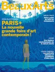 Beaux-arts magazine (Levallois-Perret), 461 - 11/2022 - Beaux-arts magazine 461