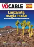 Vocable (ed. espanola), 892 - 02/2025 - Vocable (espagnol) 892