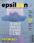 Epsiloon, 032 - 02/2024 - Epsiloon 032