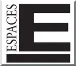 Animer son réseau de socioprofessionnels