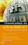 L'Economie politique (Paris), 102 - 05/2024 - L'Economie politique 102