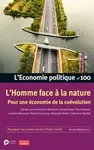 L'Economie politique (Paris), 100 - 11/2023 - L'Economie politique 100