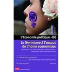 L'Economie politique (Paris), 088 - 10/2020 - L'Economie politique 088