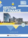 Gestion et Finance Terminale STMG