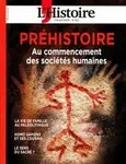 Les Collections de l'Histoire, 101 - 10/2023 - Collections de l'Histoire 101