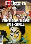 Les Collections de l'Histoire, 083 - 04/2019 - Collections de l'Histoire 083