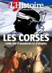 Les Collections de l'Histoire, 081 - 10/2018 - Collections de l'Histoire 081