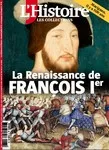 Les Collections de l'Histoire, 068 - 07/2015 - Collections de l'Histoire 068