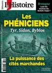 L'Histoire (Paris. 1978), 508 - 06/2023 - L'histoire 508