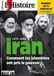 L'Histoire (Paris. 1978), 506 - 04/2023 - L'histoire 506