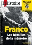 L'Histoire (Paris. 1978), 502 - 12/2022 - L'histoire 502